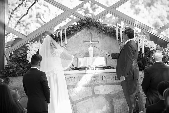 JOYAndLOVEphotography-248