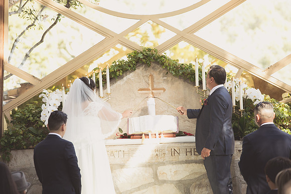 JOYAndLOVEphotography-249