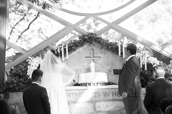 JOYAndLOVEphotography-251