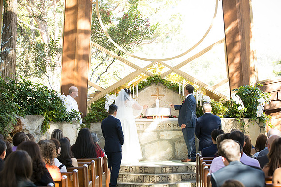 JOYAndLOVEphotography-252