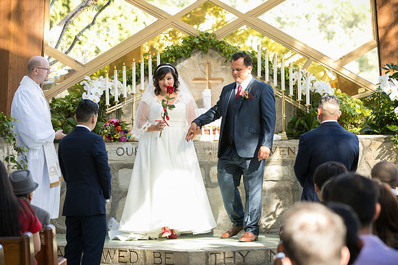 JOYAndLOVEphotography-253