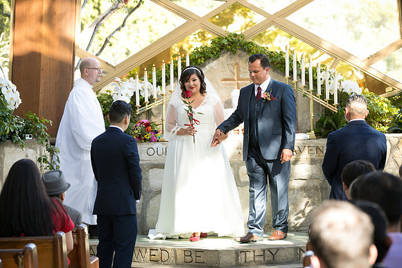 JOYAndLOVEphotography-254