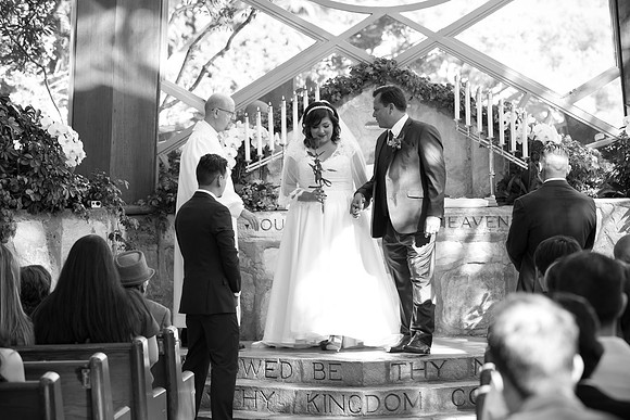 JOYAndLOVEphotography-255