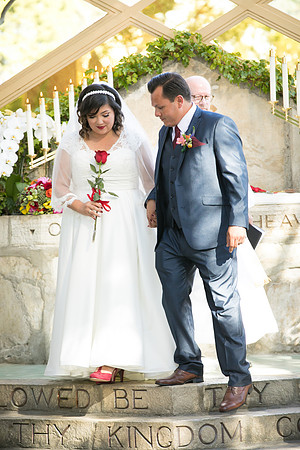 JOYAndLOVEphotography-256