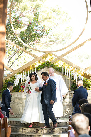 JOYAndLOVEphotography-257