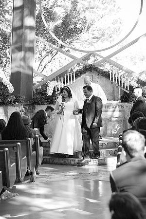 JOYAndLOVEphotography-258