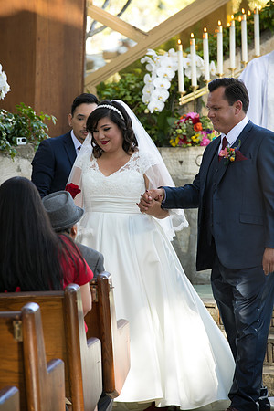 JOYAndLOVEphotography-259
