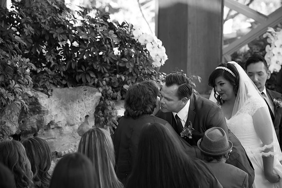 JOYAndLOVEphotography-261