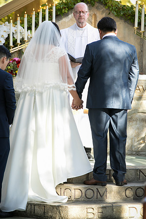 JOYAndLOVEphotography-263