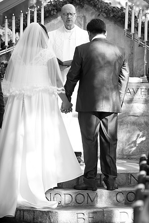 JOYAndLOVEphotography-264