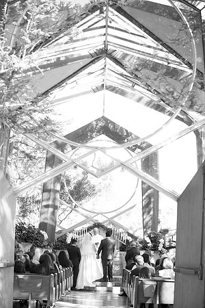 JOYAndLOVEphotography-266