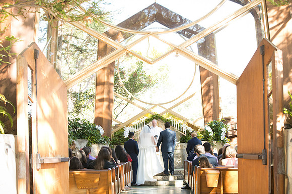 JOYAndLOVEphotography-268