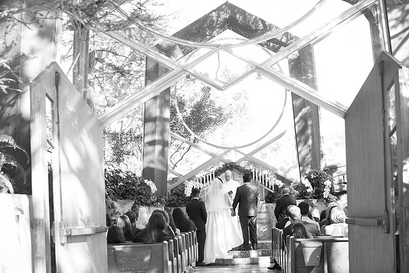 JOYAndLOVEphotography-269