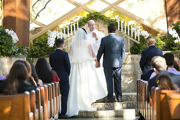 JOYAndLOVEphotography-270