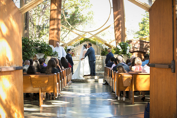 JOYAndLOVEphotography-271
