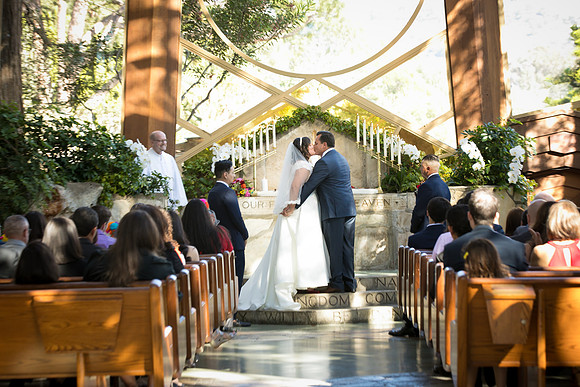 JOYAndLOVEphotography-272