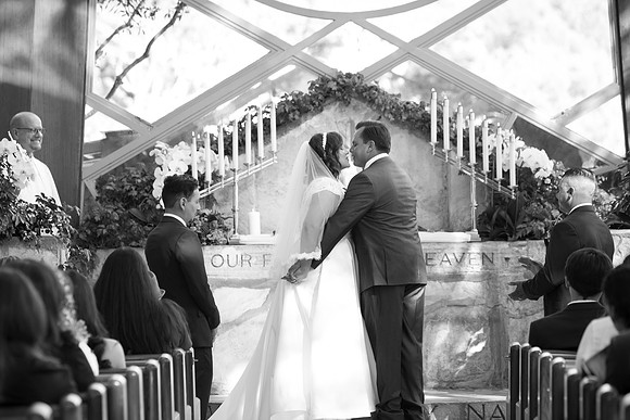 JOYAndLOVEphotography-273