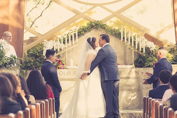 JOYAndLOVEphotography-274