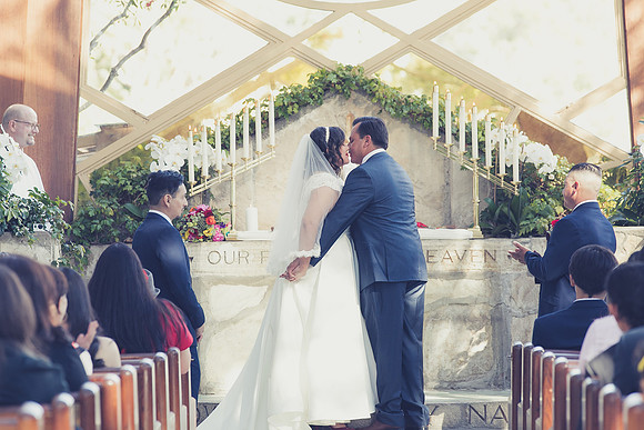 JOYAndLOVEphotography-275