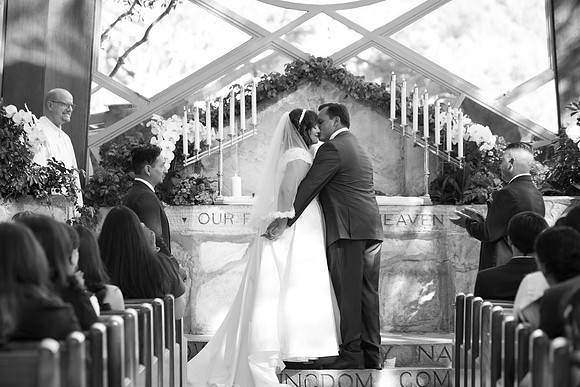 JOYAndLOVEphotography-276