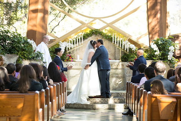 JOYAndLOVEphotography-277