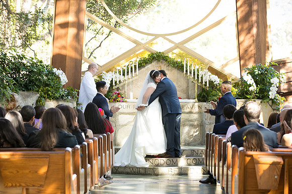JOYAndLOVEphotography-278