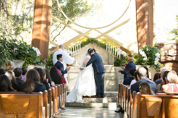 JOYAndLOVEphotography-279