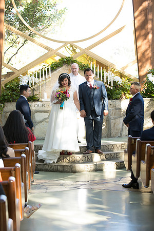 JOYAndLOVEphotography-280