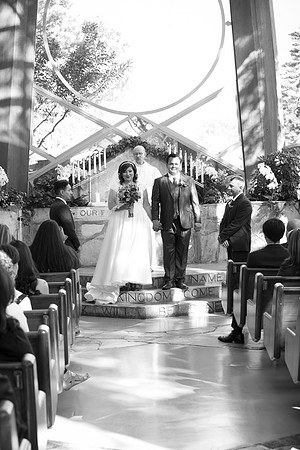JOYAndLOVEphotography-281