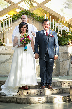 JOYAndLOVEphotography-282