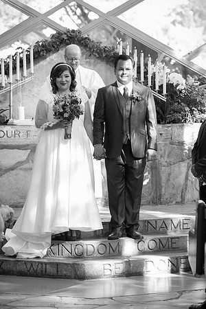 JOYAndLOVEphotography-283