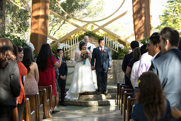 JOYAndLOVEphotography-284