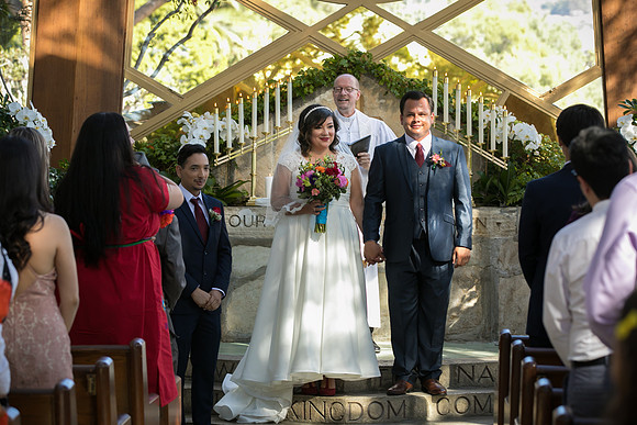 JOYAndLOVEphotography-285