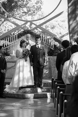 JOYAndLOVEphotography-286