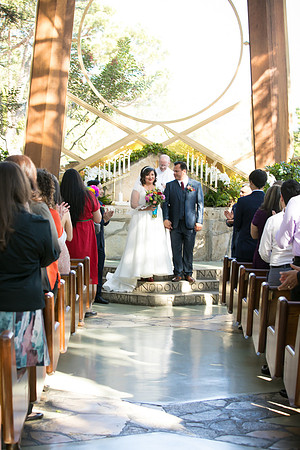 JOYAndLOVEphotography-287