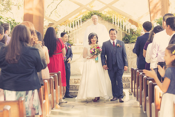 JOYAndLOVEphotography-288