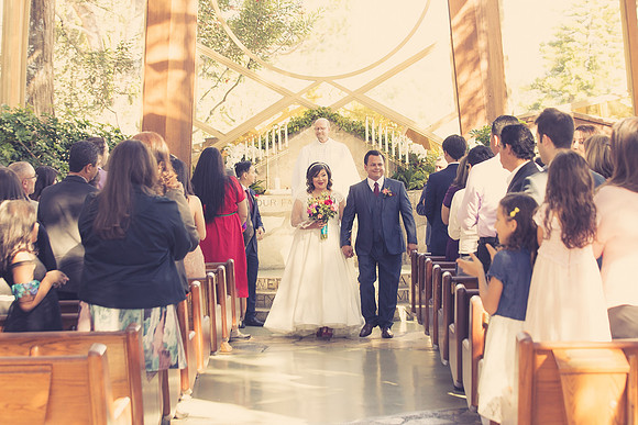 JOYAndLOVEphotography-289