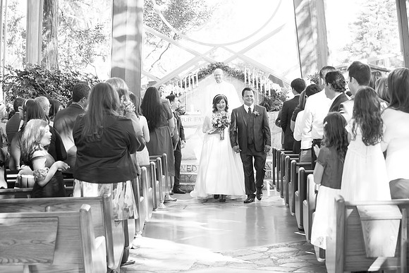 JOYAndLOVEphotography-290