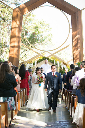 JOYAndLOVEphotography-291