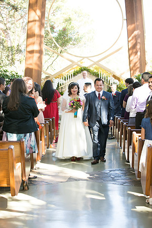 JOYAndLOVEphotography-292