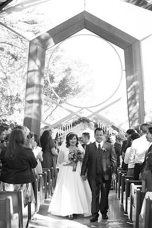 JOYAndLOVEphotography-293