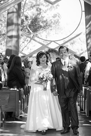 JOYAndLOVEphotography-294