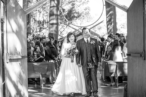 JOYAndLOVEphotography-295