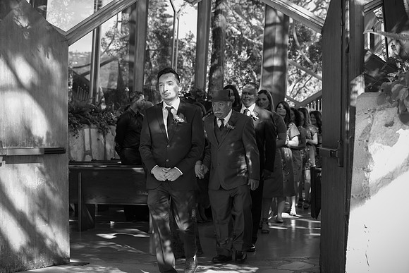 JOYAndLOVEphotography-297