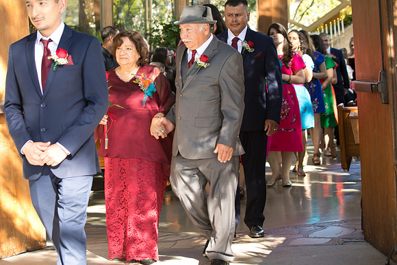 JOYAndLOVEphotography-298