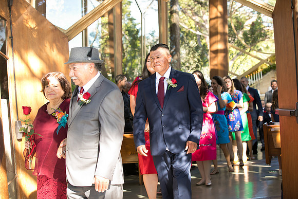 JOYAndLOVEphotography-299