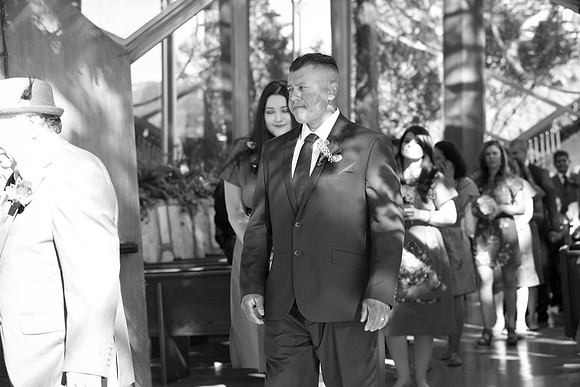 JOYAndLOVEphotography-300