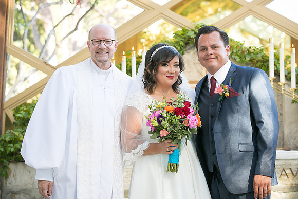 JOYAndLOVEphotography-305