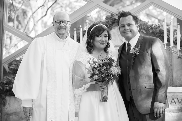 JOYAndLOVEphotography-306