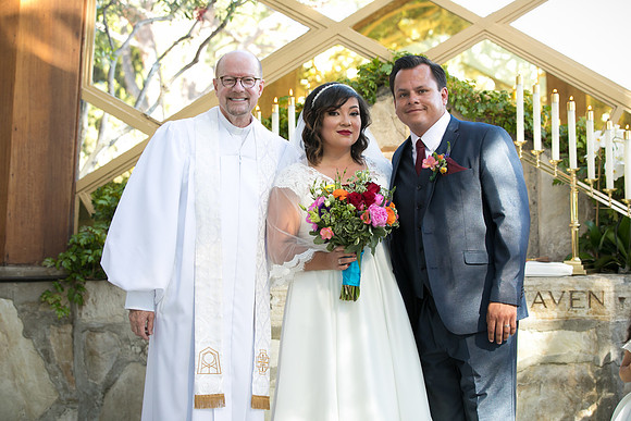 JOYAndLOVEphotography-307